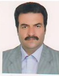 حمید همرنگ