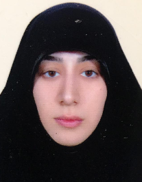 اعظم سادات مدنی