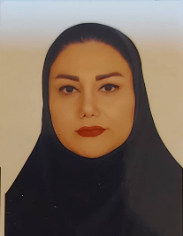 هدا نظری جویباری