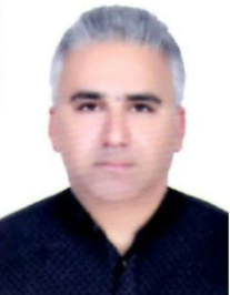 ایمان انوری علی آباد