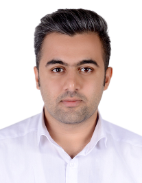 یاسر طیار