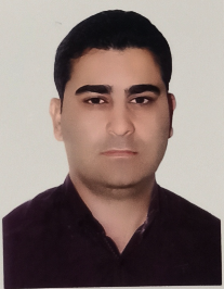 حسین غلامی