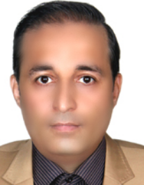 محمد امینی قمی