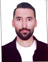 سید حمیدرضا صلواتی خیرآبادی