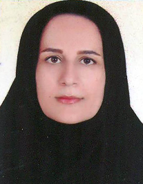 صدیقه نظریان