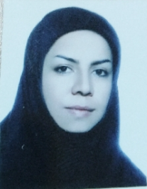 سمیه سعیدی