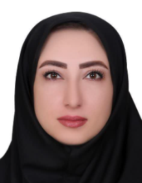 فاطمه محمدی