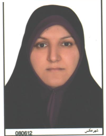 سمیرا قادر وند