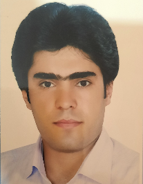 محمد کهزادی