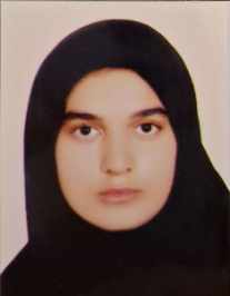 فاطمه صباغ اسمعیلی