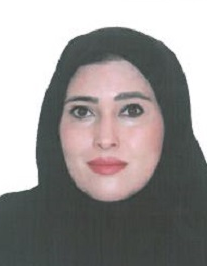 الهام صلواتی