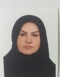 اکرم دوستدار عربی