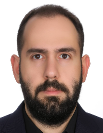 پارسا منوچهری