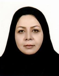 شهرزاد عمارت کار