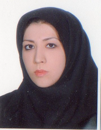 نیلوفر بهزاد