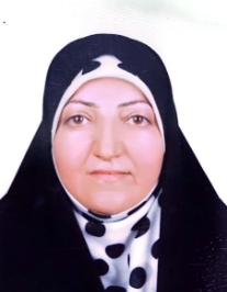 زهرا عبدالمنافی