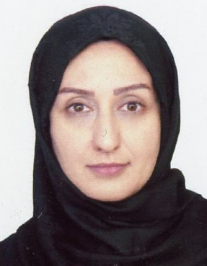 الناز بهاورنیا