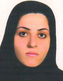 فریبا شجاعی