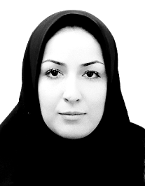 بلن صالحی
