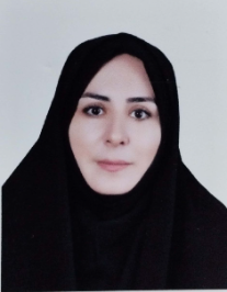 رقیه زینالی
