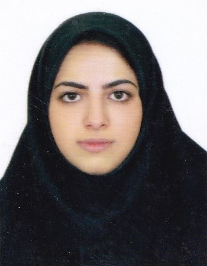 آزاده عطاری