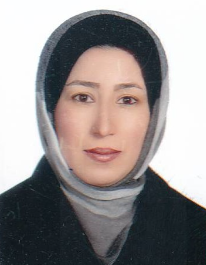 شراره روحی نژاد