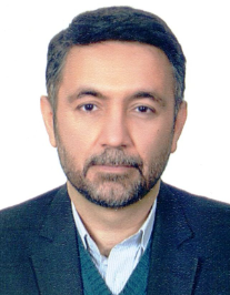 حسین موحد نژاد