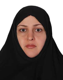 راحله کمیلیان