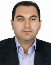 محمود گودرزی