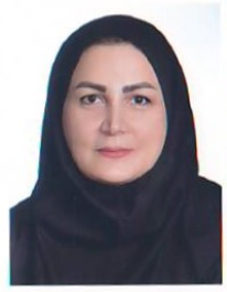 سمیه خلیلی جویباری