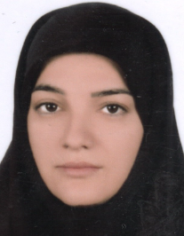 زهرا عباسیان جشوقانی