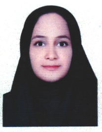 الناز اصلانی