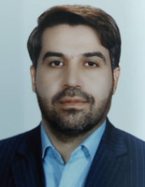 حمیدرضا فرهمند اصل