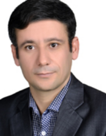 سید اصغر موسوی