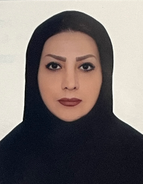 ناهید ابوالقاسمی