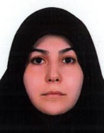 ریحانه زینلی