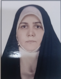 ناهید اسکندری