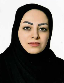 خاطره ماندنی زاده