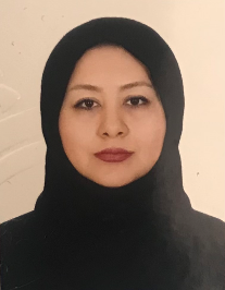 مینا مجلد نوبری