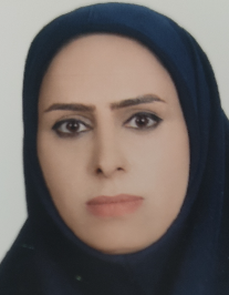 فرشته عابدی