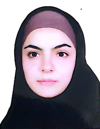 ریحانه حاج محمدی