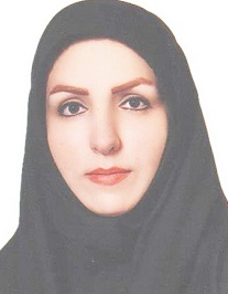 زهرا سلطانعلی