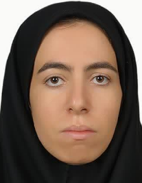 زهرا وفائی