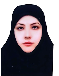 فاطمه اختری