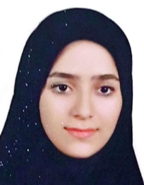 صدف نصراللهی
