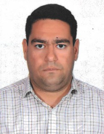 حسین رامهء