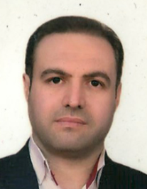 علی اکبر حقی