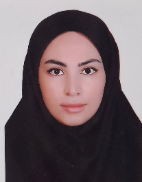 سمیه خان محمدزاده