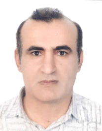 شهریار اکبری