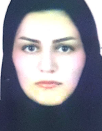 حدیث پرورش